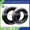 Manufacture of Inner Tube 10.00-15