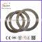 AXK Series Thrust Needle Roller Bearing