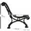 Outdoor Furniture Cast Iron parts for bench