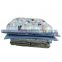 pet cave wholesale china soft warm cozy indoor dog house bed