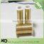 0.5mm glad alloy wire