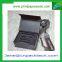 Custom Printed Practical Folding Magnetic Box Paper Gift Boxes Tool Storage Box