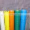 PTFE Resin Coated Fiberglass Mesh / Gridding Cloth