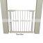 Kids/Pet Metal Safety Gates, Safety Stair Gates