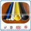 FRP tube/High Strength Fiberglass Tube/ Frp Pipe