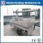 New condition good use automatic feeding car