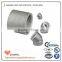 shanxi galvanized carbon steel with casters