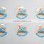 Hot Selling RFID Asset Inventory Management Software Tags