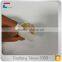 13.56mhz passive tamper proof destructible NFC tag sticker