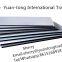 Anodized Aluminium Composite Panel ACP Wall Cladding