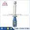 50L-5000L Batch Industrial Homogenizer for Milk