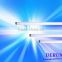 Energy saving color fluorescent tube light T5 T8 T9 T10 made in China