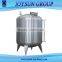 Water Treatment System, RO system, CE, ISO9001