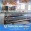 Hot Sales Fiberglass Window Screen