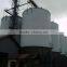 popular new condition galvanized steel silo for grain and feed storage