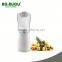 Newest Fashion Sports Water Bottle Blender
