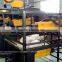 attachment for skid steer loader,hydraulic hammer breaker
