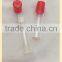 Roll-on bottle 5ml and 10ml