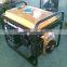 RG3500 Japan robin generator with Robin engin .Robin Gasoline generator. small portable generator