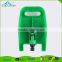 Ningbo low price irrigation equipment water sprinkler prices for sale