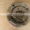 Fuel Supply Pump 096140-0030 20mm