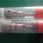 plastic tube packing 090150-1790 plunger