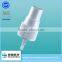 Medical Dust-free Workshop Water Mist Sprayer SD-01