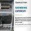 Good Quality Automatic High Speed Case Erector With SIEMENS Control System 2 Years Warranty