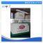 Good quality biomass burner/ bamboo powder biomass burner /wood powder biomass burner