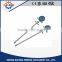 Mine intrinsically safe Liquid level controller,explosion proof product