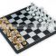 Hot sale flexible magnetic chess for Christmas gift item