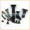 China Factory sales special furniture screw