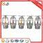 ul fm approved sprinkler ul listed fire sprinkler parts