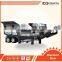 Hot sale mobile primary crusher, Zenith ores & rocks crushing equipment
