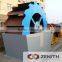 2016 Hot sale High Efficiency sand washing machines with pressure price