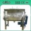 Innovative Poultry Feed Mixer Grinder Machine China Manufacturer
