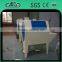 Low Consumption Livestock Feed Machinery