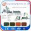 SLG90 floating fish food extruder