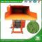WANMA4384 2017 Combined Chaff Machine Grass Cutter For Cattle Feed