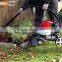 1600W Leaf vacuum blower