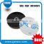 50PCS Cake Box Inkjet Prinatble Blu Ray Disc 25GB 130min 1-4X