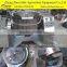 gas type automatic garri processing machine
