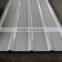 20 Gauge gi Corrugated Metal Roofing Sheet