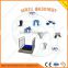 good quality shoe sole washer dryer machine used in entrance to clean room