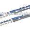 MOTORCYCEL shock absorber FOR AX100