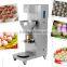 Electric Automatic Without Filling meatball maker machine