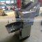 MT75 Industrial Noodle Making Machine/Noodle Cutter