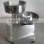 GRT-HF130 Patty Burger Mold