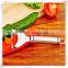 High quality Stainless Steel Fruit and Vegetable Potato Peeler