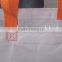 Multi-purpose ultrasonic sealing machine non woven bags machines price